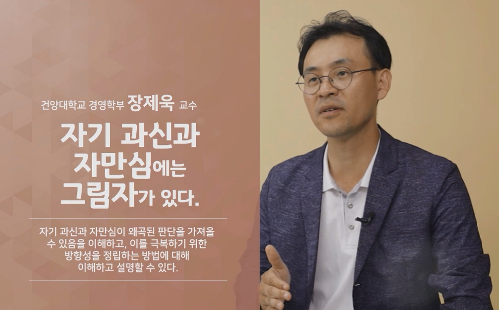 과정썸네일